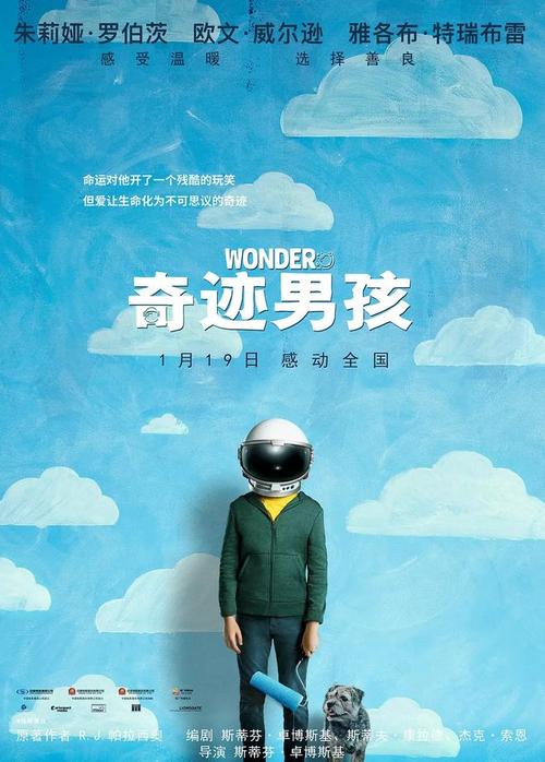 购买圣凯瑟琳学院文凭毕业证
